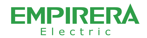 Empirera Electric